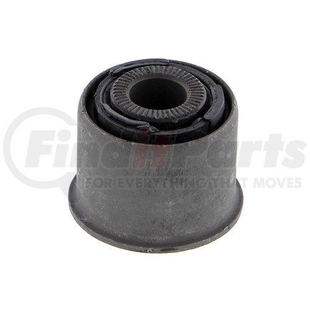 Mevotech MS25444 Track bar bushing