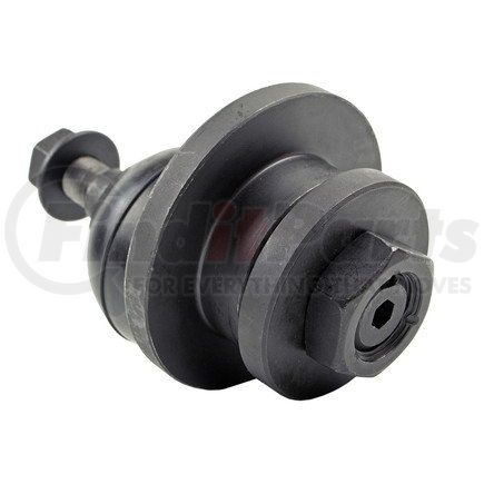 Mevotech MS25515 Ball Joint