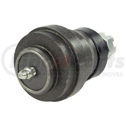 Mevotech MS25534 Ball Joint