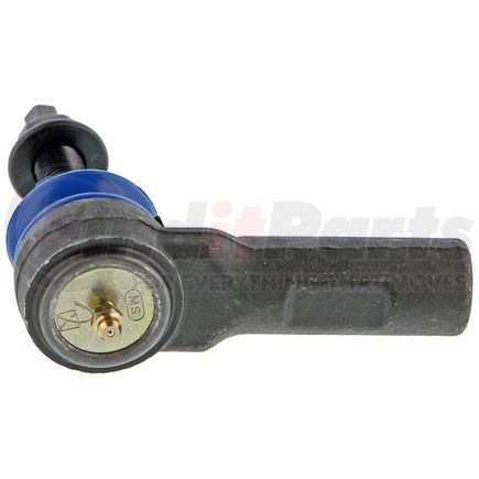 Mevotech MS25609 TIE ROD END