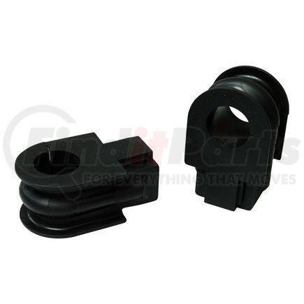Mevotech MS30892 Stabilizer Bar Link