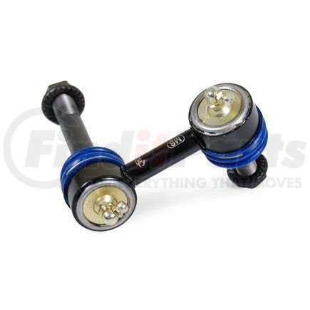 Mevotech MS30895 Stabilizer Bar Link Kit