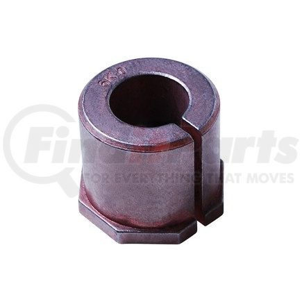 Mevotech MS40056 Alignment Caster/Camber B