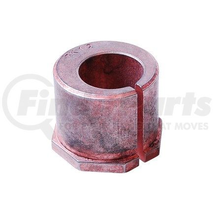 Mevotech MS40062 Alignment Caster/Camber B