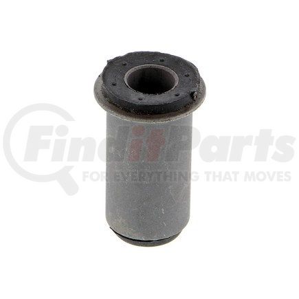 Mevotech MS40490 Idler Arm Bushing