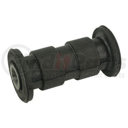Mevotech MS40493