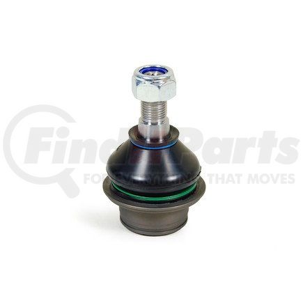 Mevotech MS40516 Ball Joint