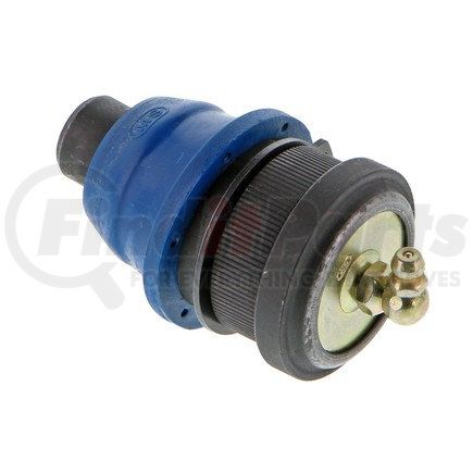 Mevotech MS30503 Ball Joint