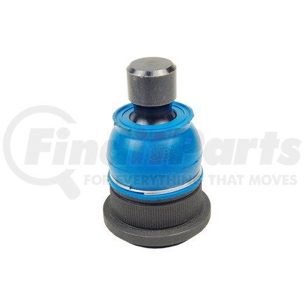 Mevotech MS30504 Ball Joint