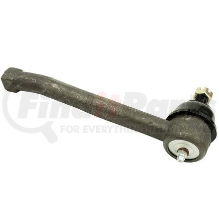 Mevotech MS30666 Tie Rod End