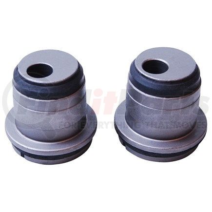 Mevotech MS50044 Camber Bushing