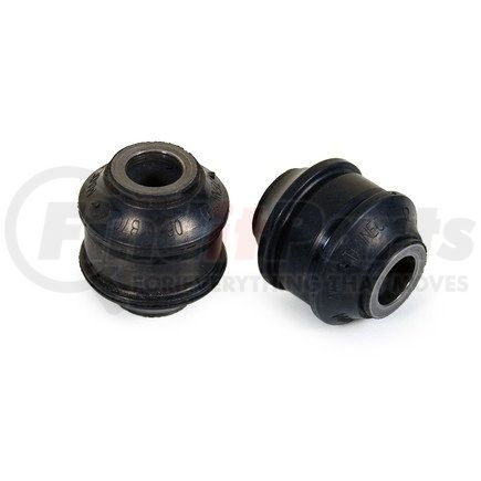 Mevotech MS50436 Control Arm Bushing