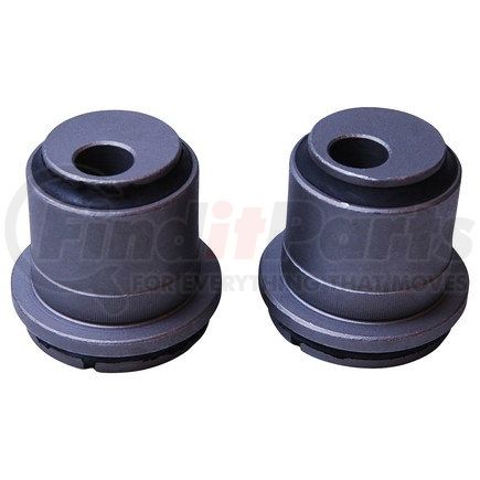 Mevotech MS50470 Camber Adjusting Bushing