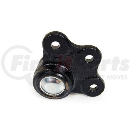 Mevotech MS50506 Ball Joint