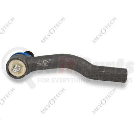 Mevotech MS40604 Tie Rod End