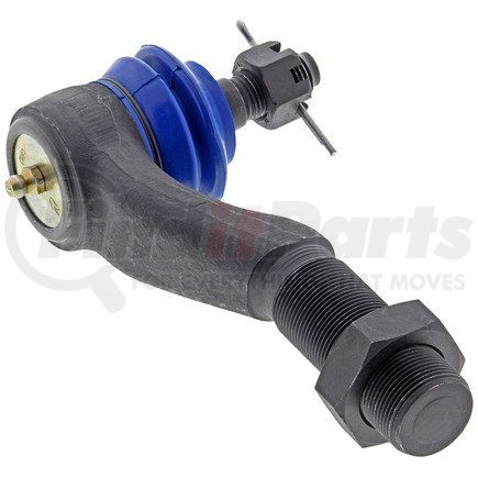 Mevotech MS40606 Tie Rod End