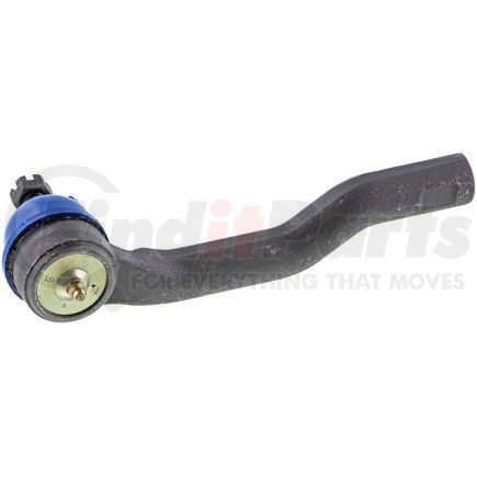 Mevotech MS40609 Tie Rod End