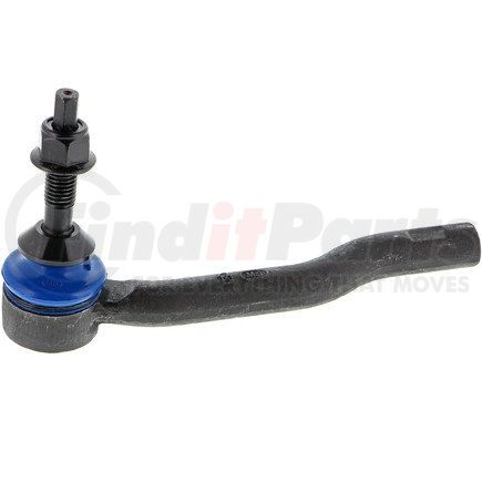 Mevotech MS40644 Tie Rod End