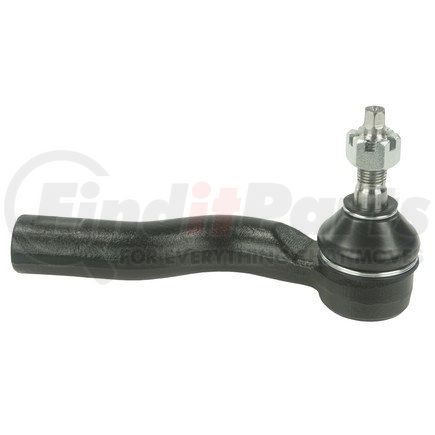 Mevotech MS40674 Tie Rod End