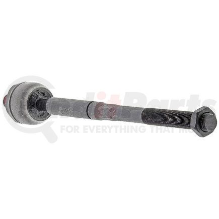 Mevotech MS40763 Tie Rod End