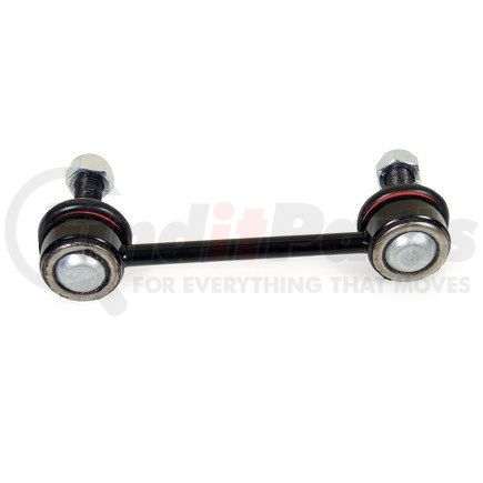 Mevotech MS40858 Stabilizer Bar Link Kit