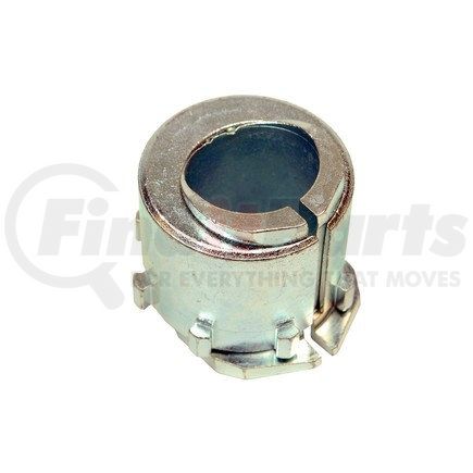 Mevotech MS40941 Camber Bushing