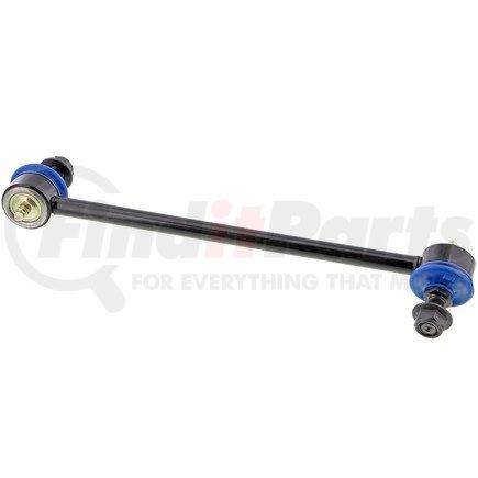 Mevotech MS50880 Stabilizer Bar Link Kit