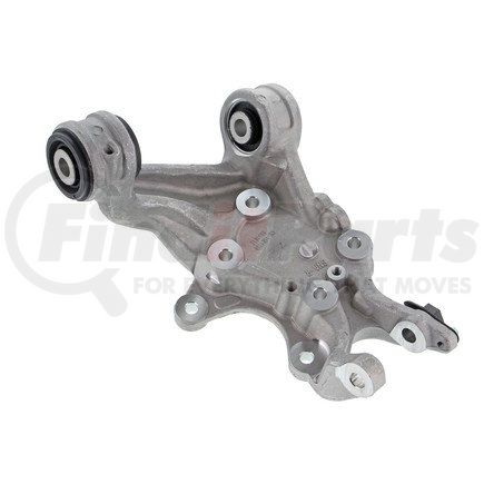 Mevotech MS60036 Suspension Knuckle - Mevotech Supreme MS60036