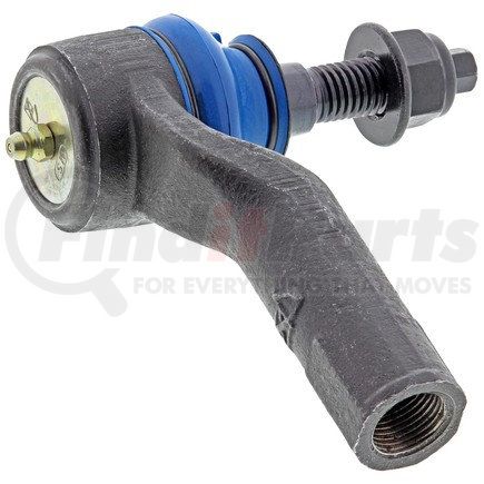 Mevotech MS106101 Tie Rod End