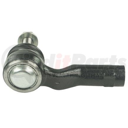 Mevotech MS106145 Tie Rod End