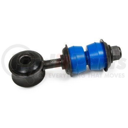 Mevotech MS108143 Stabilizer Bar Link Kit