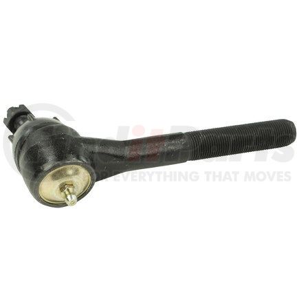 Mevotech MS50643 Tie Rod End