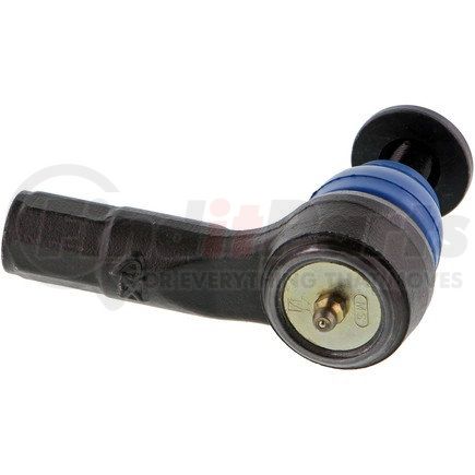 Mevotech MS50652 Tie Rod End