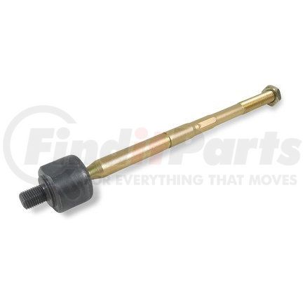 Mevotech MS50703 Tie Rod End