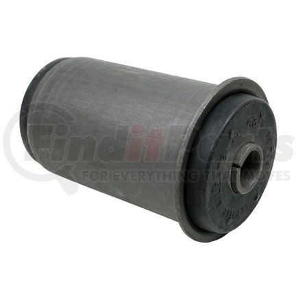 Mevotech MS254152 Leaf Spring Bushing