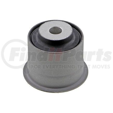 Mevotech MS254184 Radius Arm Bushing