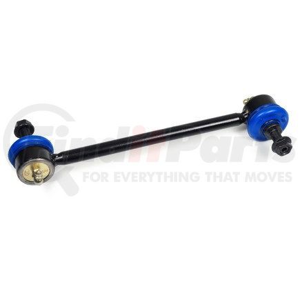 Mevotech MS108155 Stabilizer Bar Link Kit