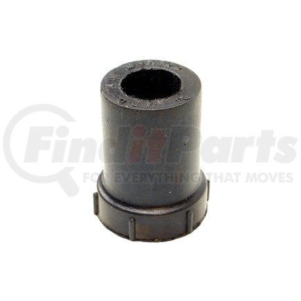 Mevotech MS404125 Leaf Spring Bushing