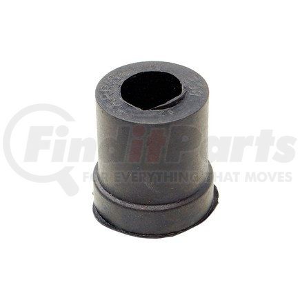 Mevotech MS404127 Leaf Spring Bushing - Mevotech Supreme MS404127