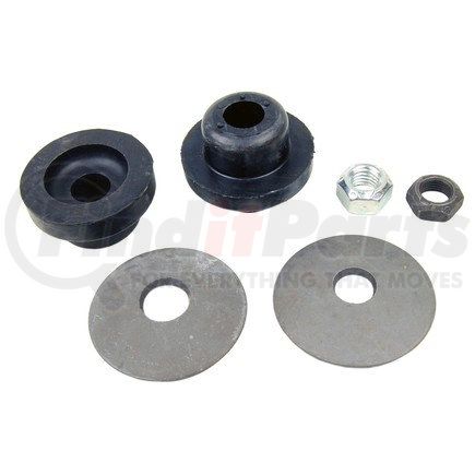 Mevotech MS404131 Strut Rod Bushing