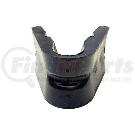 Mevotech MS404132 Radius Arm Bushing