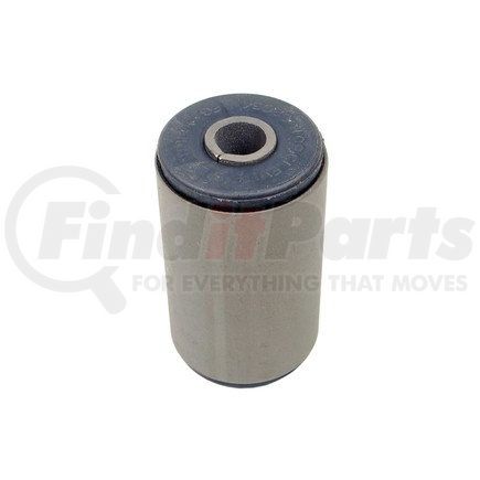 Mevotech MS404136 Leaf Spring Bushing