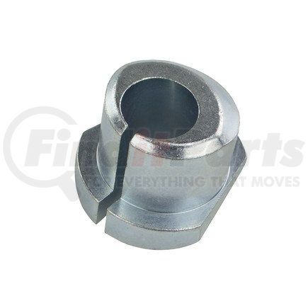 Mevotech MS400277 Alignment Caster / Camber Bushing - Mevotech Supreme MS400277