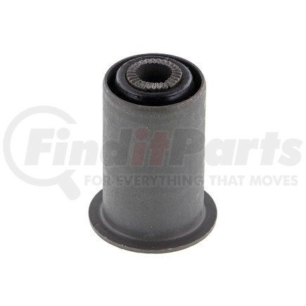 Mevotech MS504139 Leaf Spring Bushing