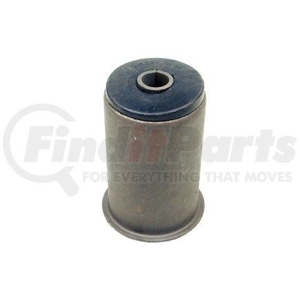 Mevotech MS504150 Leaf Spring Bushing