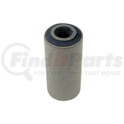 Mevotech MS504152 Leaf Spring Bushing - Mevotech Supreme MS504152