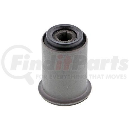 Mevotech MS504243 Leaf Spring Bushing