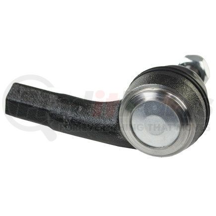 Mevotech MS506126 Steering Tie Rod End - Mevotech Supreme MS506126