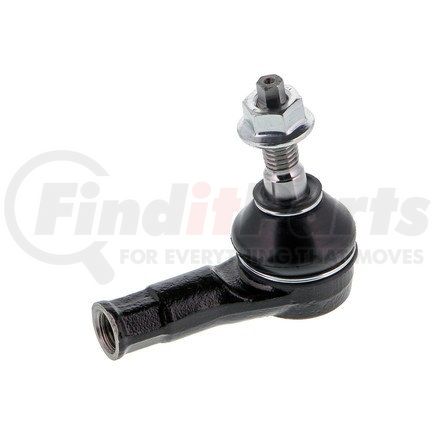 Mevotech MS508161 Tie Rod End