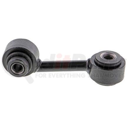 Mevotech MS508186 Stabilizer Bar Link